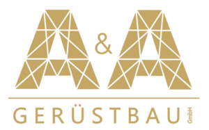 A&A Gerüstbau GmbH